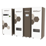 MMStex System