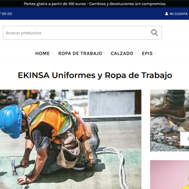 banner-web-ekinsa-uniformes